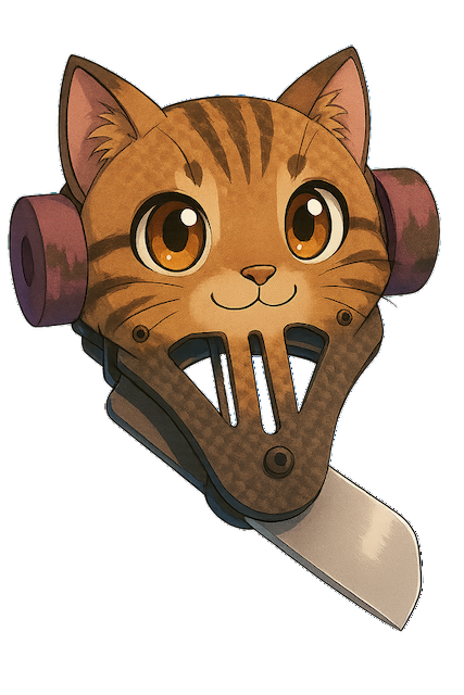 Gatosa   2