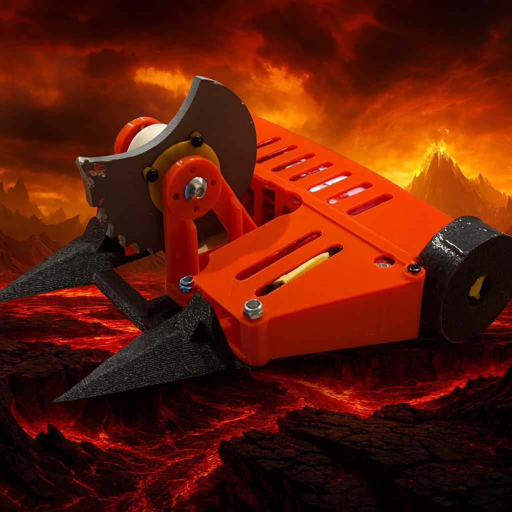 Imp fw 25 1r2 hellscape