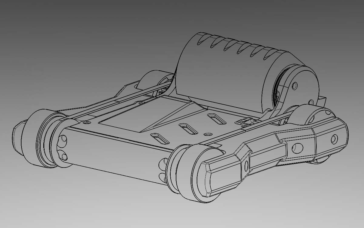 Screenshot 2025 10 17 233345