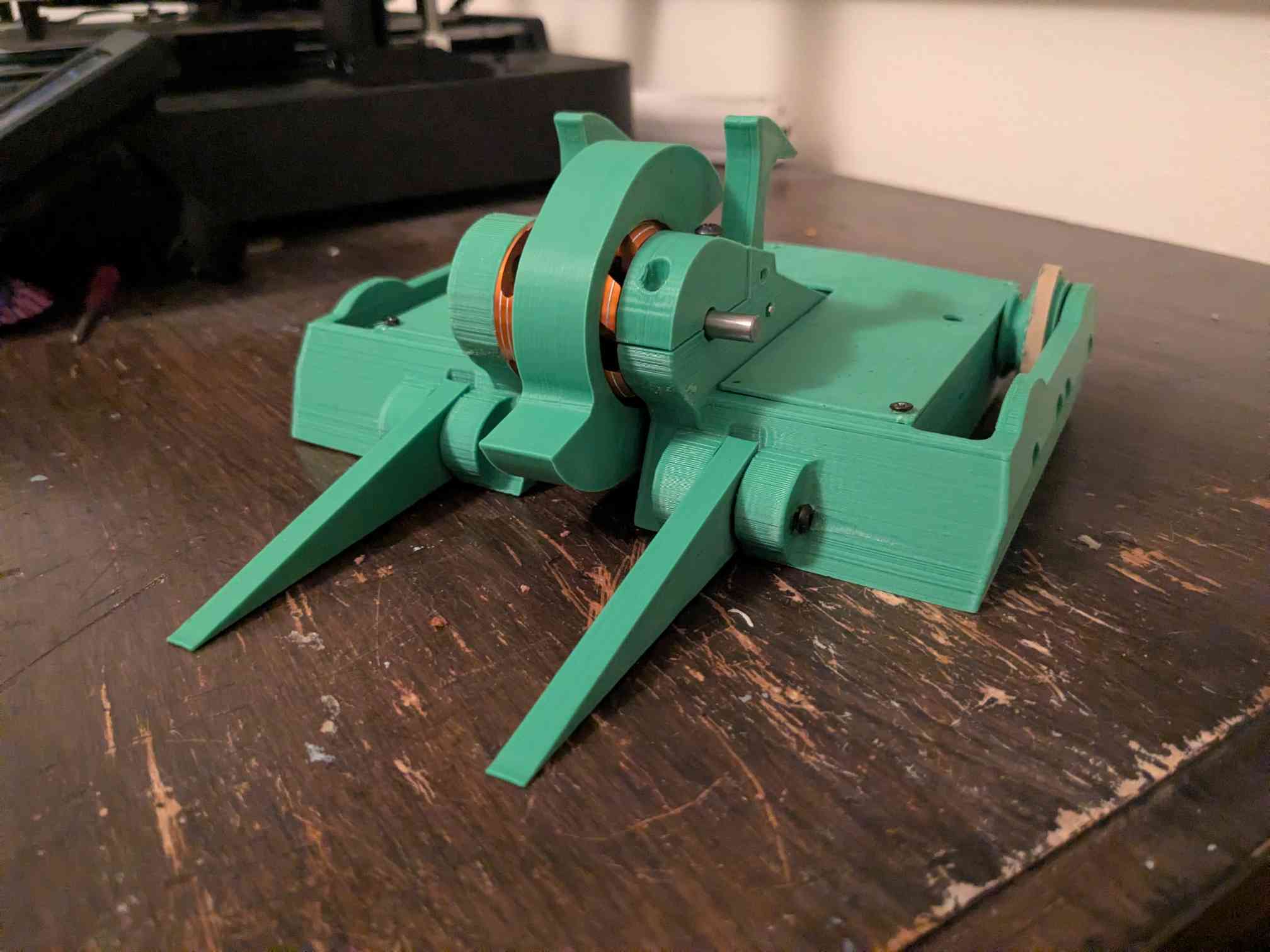 Pxl 20251025 040453899