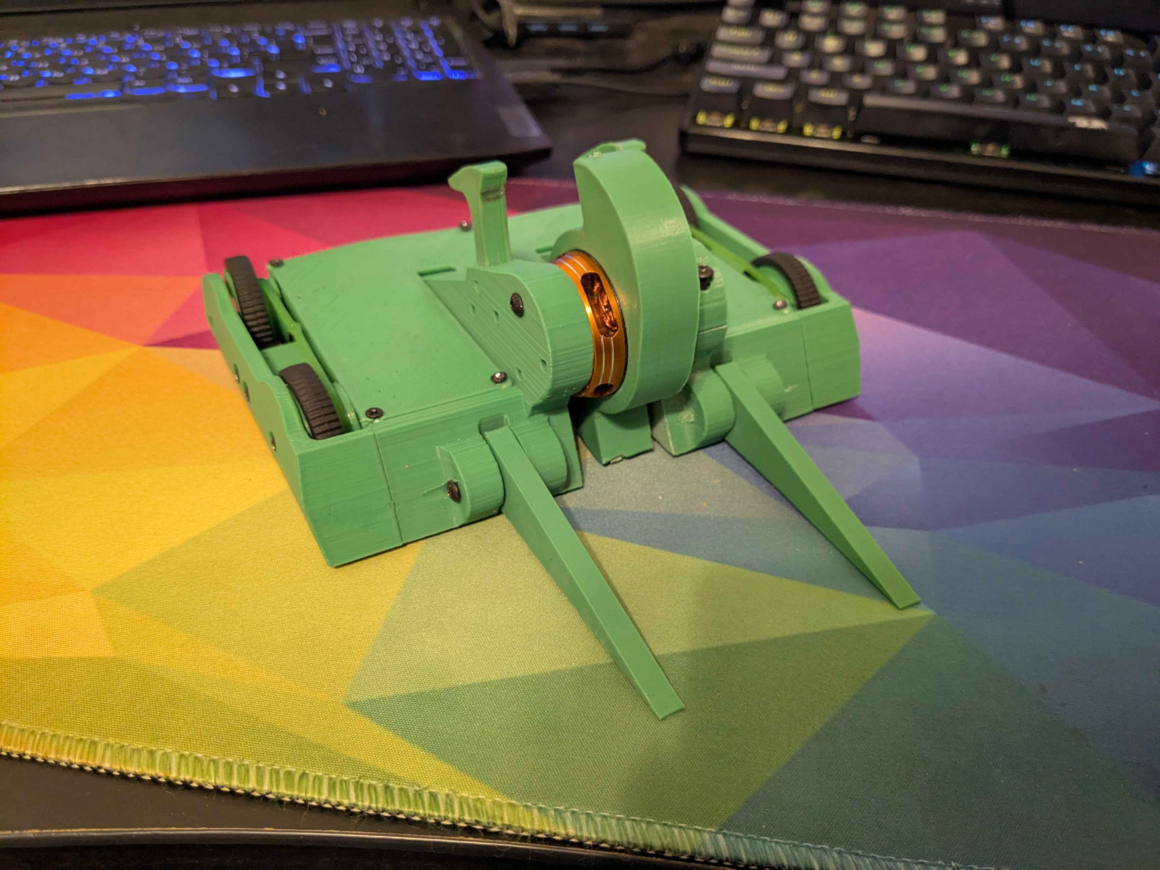 Pxl 20251205 041022927