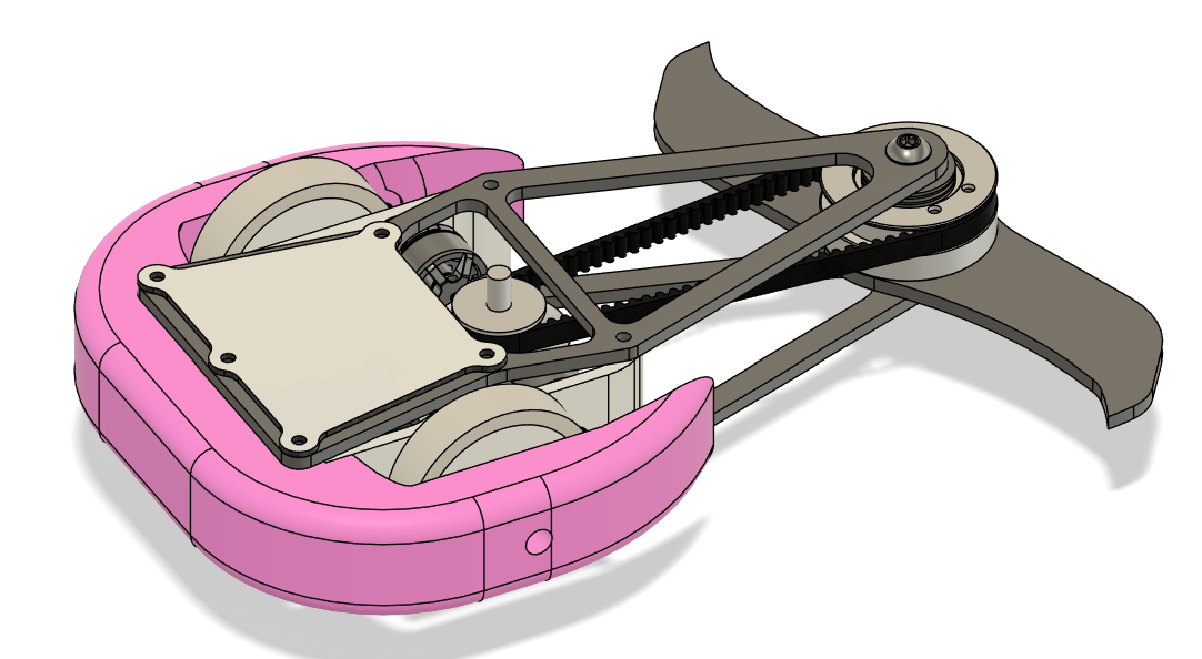 Screenshot 2025 11 16 190306