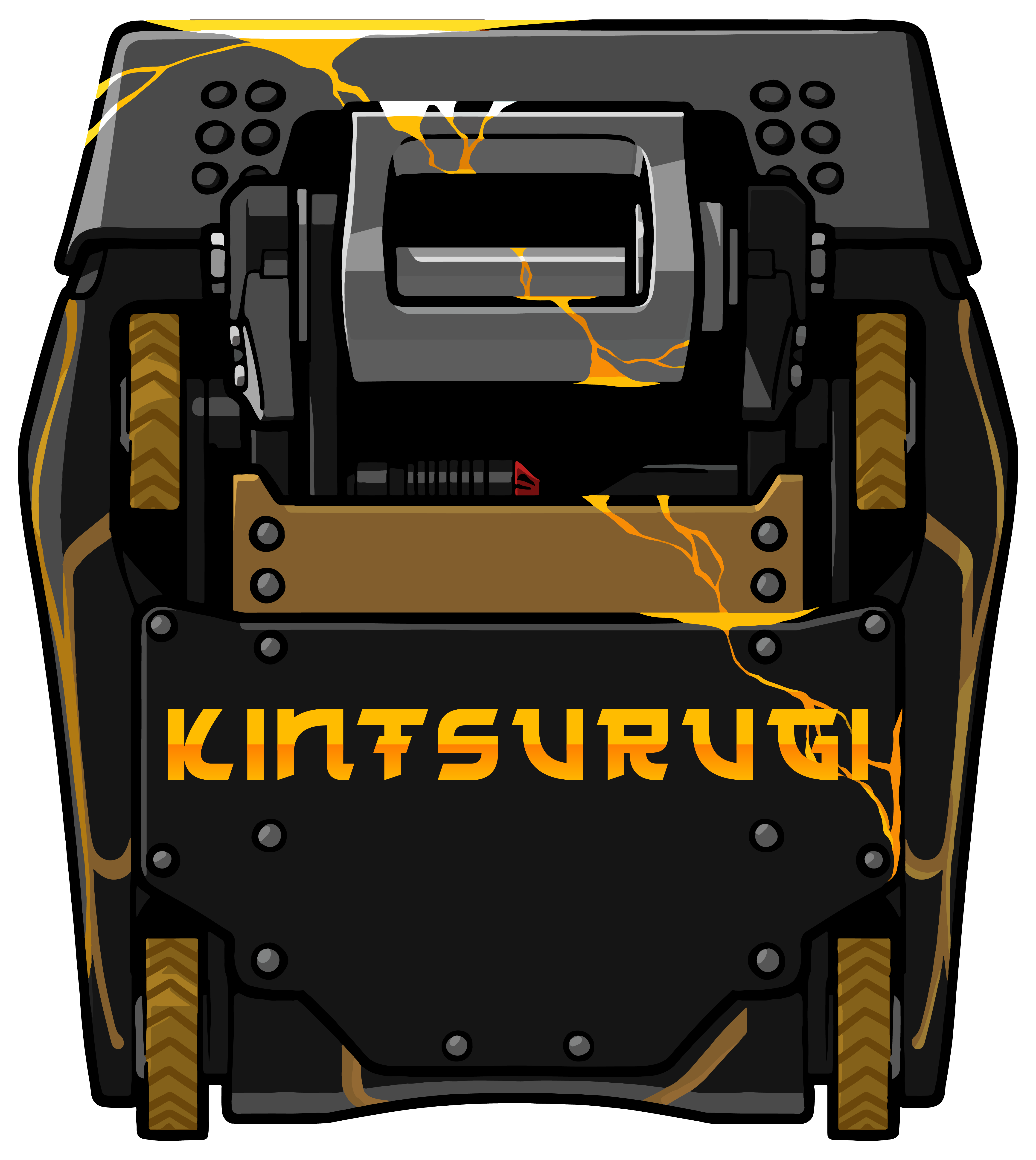 Dromeda kintsurugi 01 01