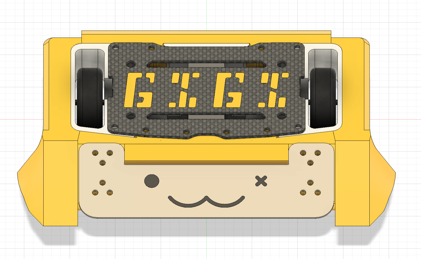Grem4evac