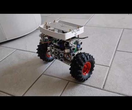 Bot