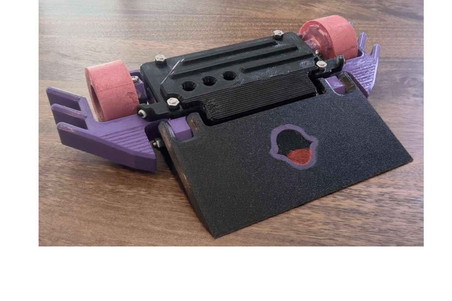 Photo on 10 8 25 at 11.44 am min