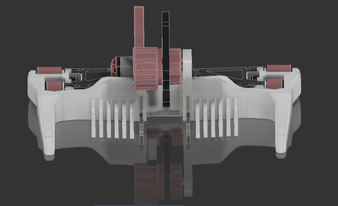 Screenshot 2025 12 10 110952