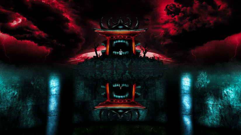 Output onlinepngtools  1