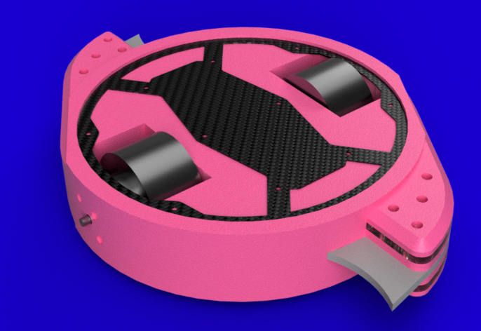 Screenshot 2025 11 12 085507