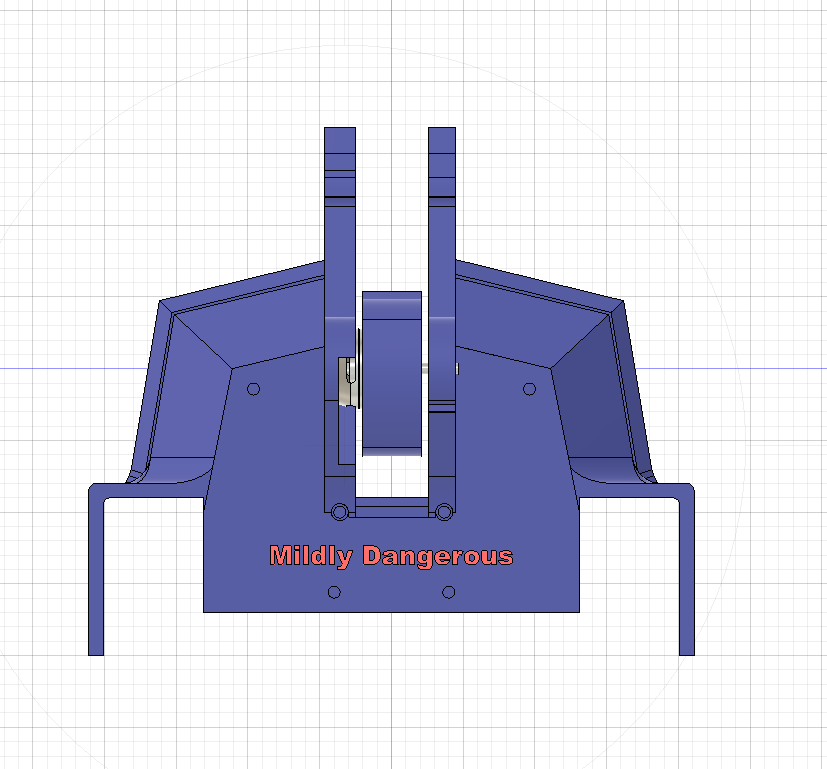 Screenshot 2025 09 28 205839