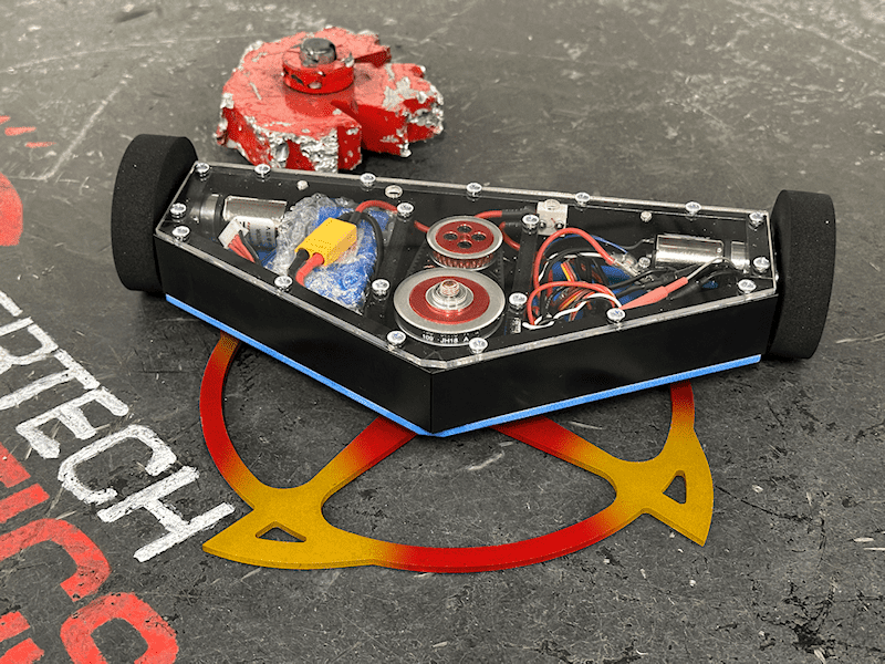 Ft 3lb undercutter bot lg  1 