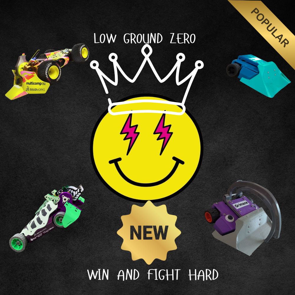 Untitled  1000 x 1000 px 