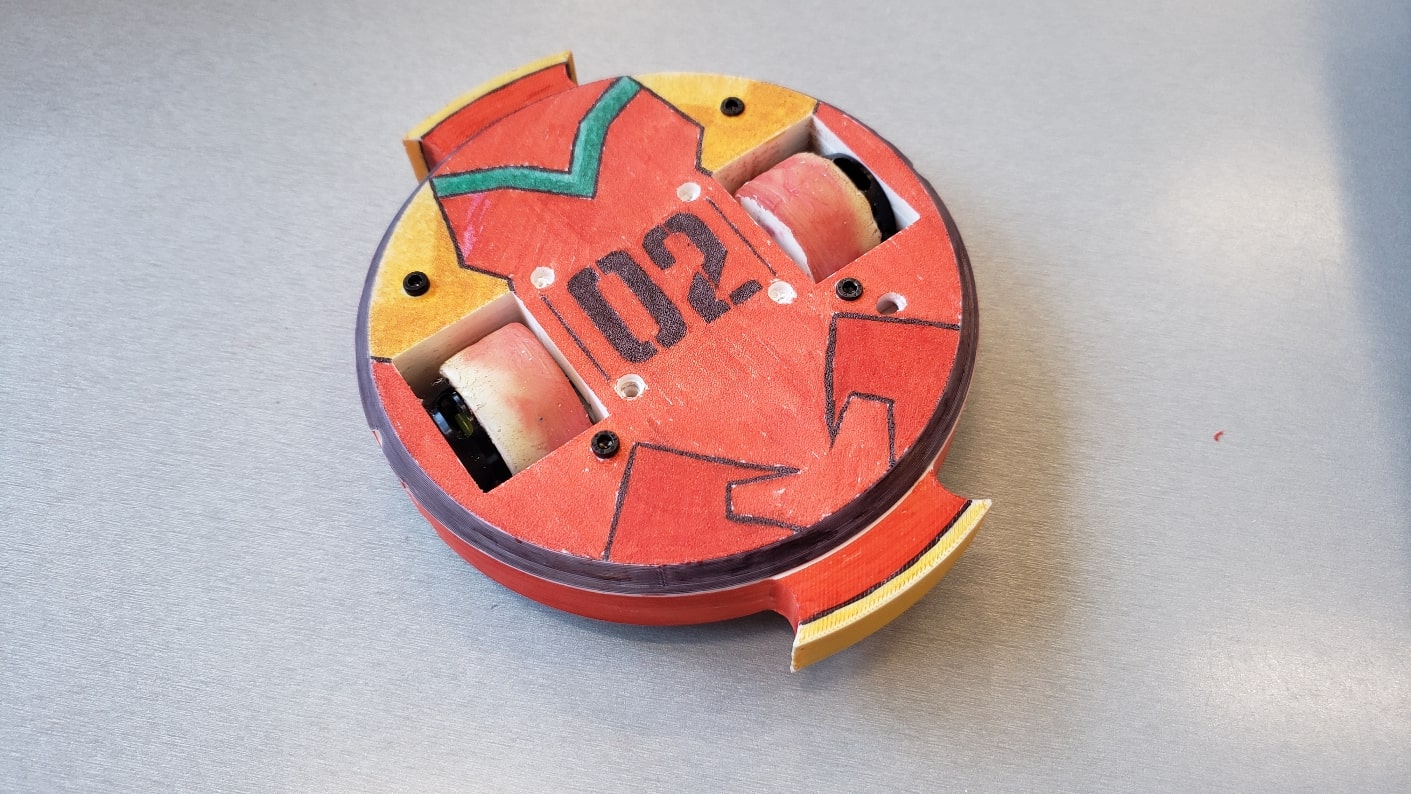 Output onlinepngtools  5 