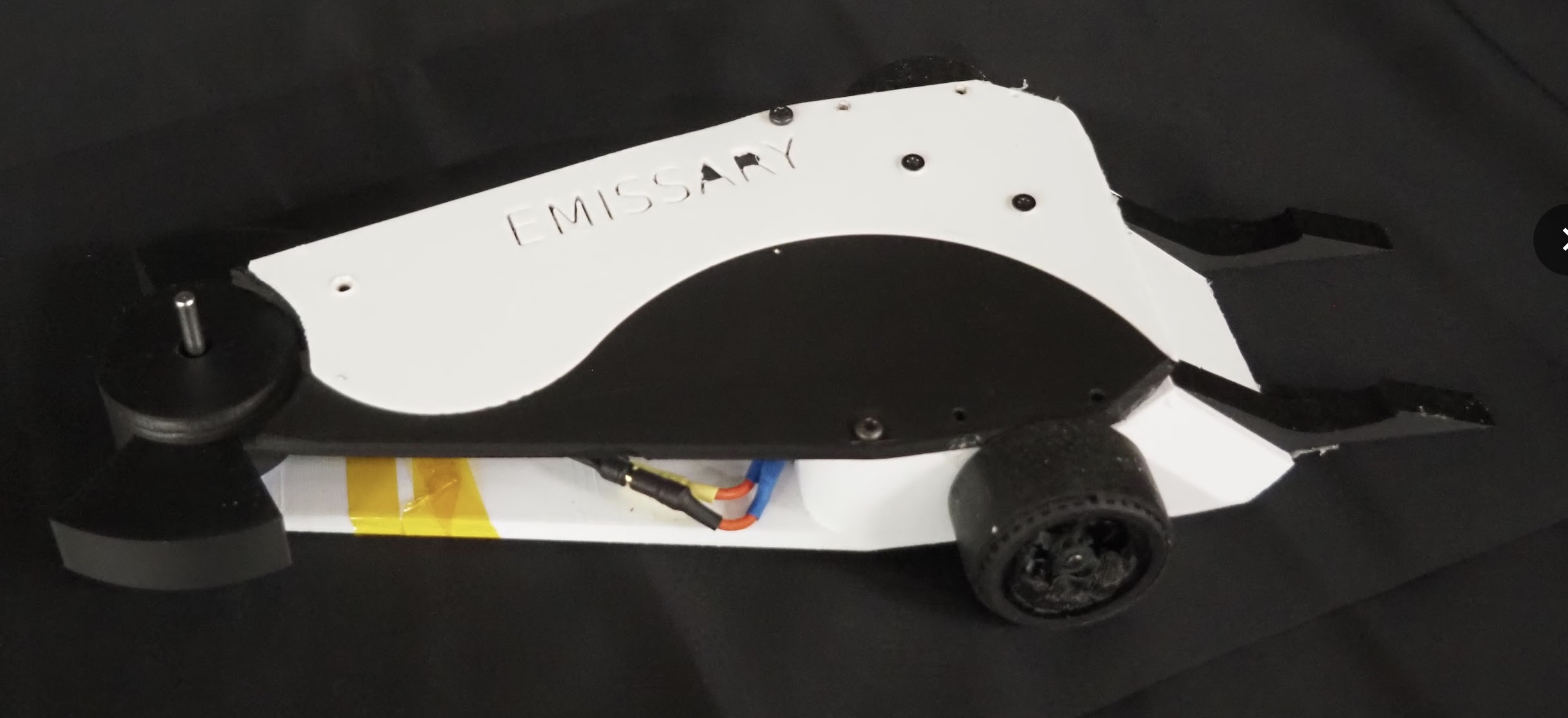 Screenshot 2025 11 09 at 10.14.43 am