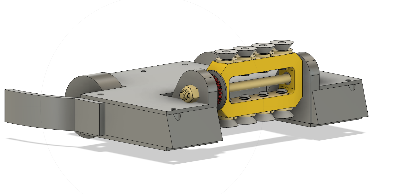 Screenshot 2025 11 09 at 10.08.55 am