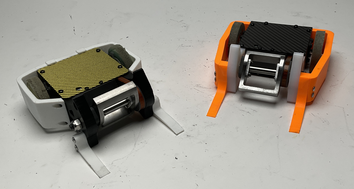 Screenshot 2025 12 01 201007