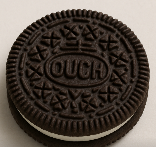 Screenshot 2025 10 09 233915