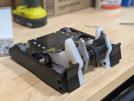 Screenshot 2025 10 13 085000