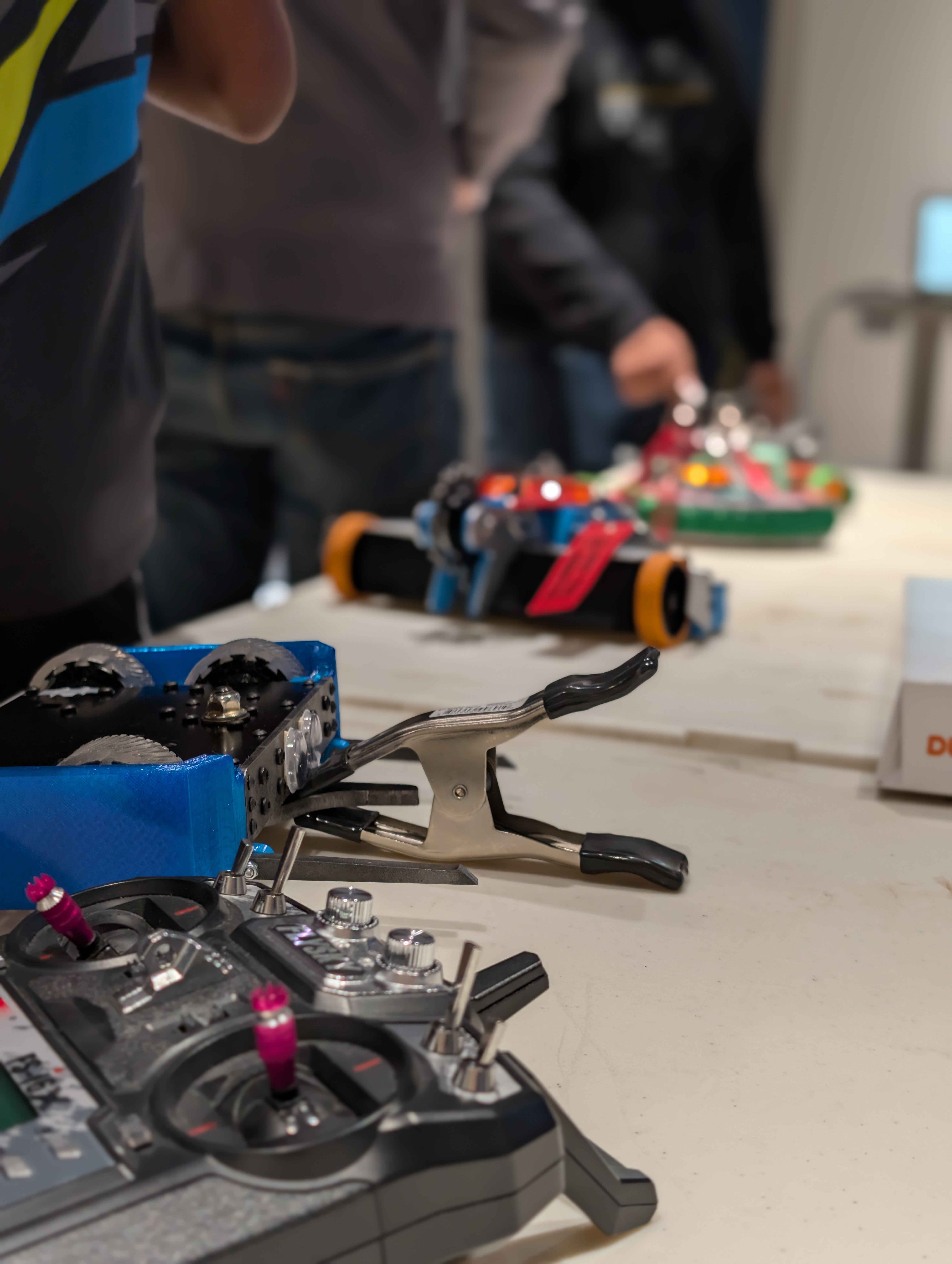 Pxl 20251011 141054864.portrait