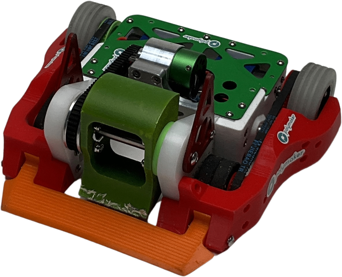 Pic compressed compressed