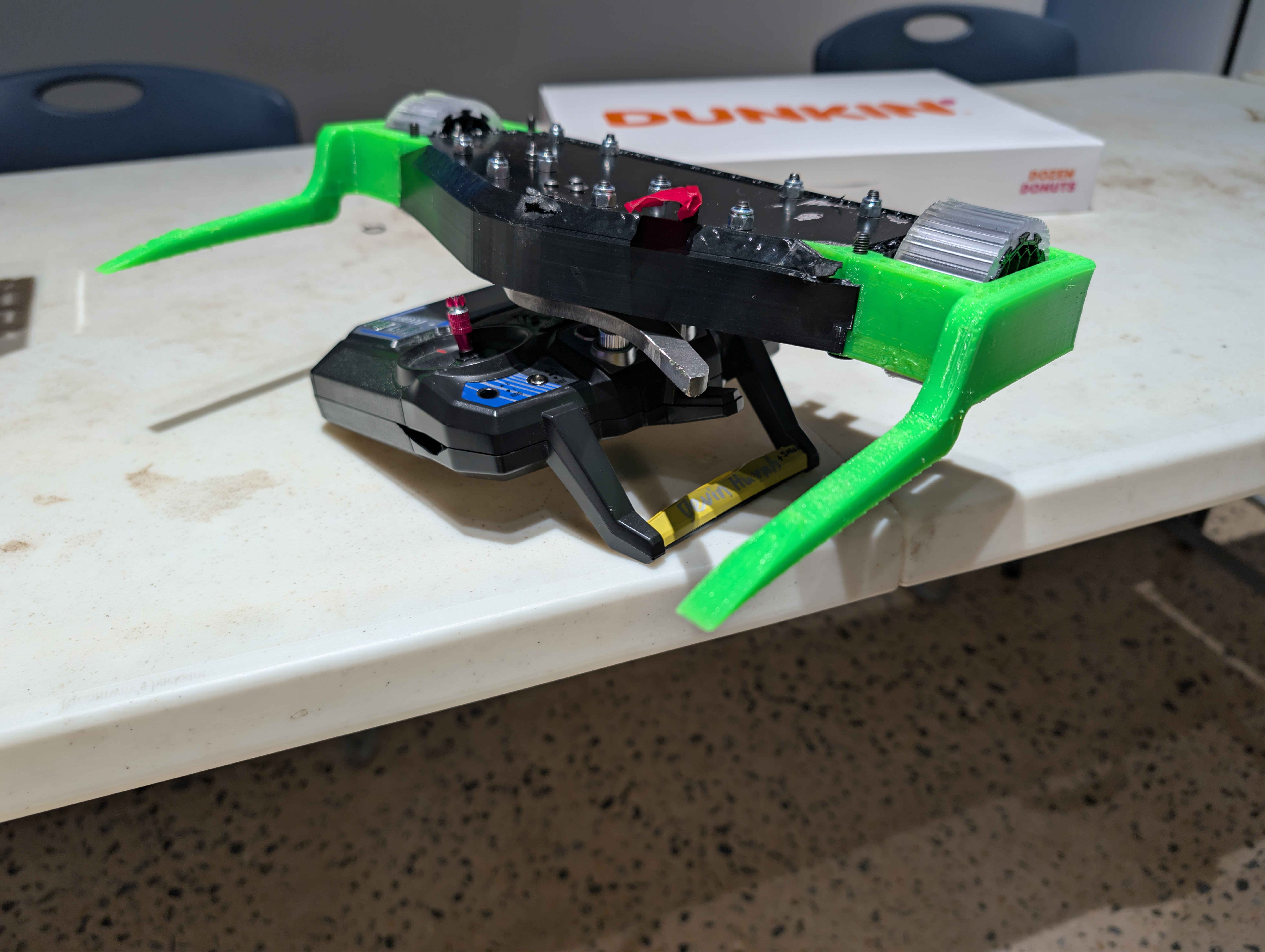 Pxl 20251011 174506364