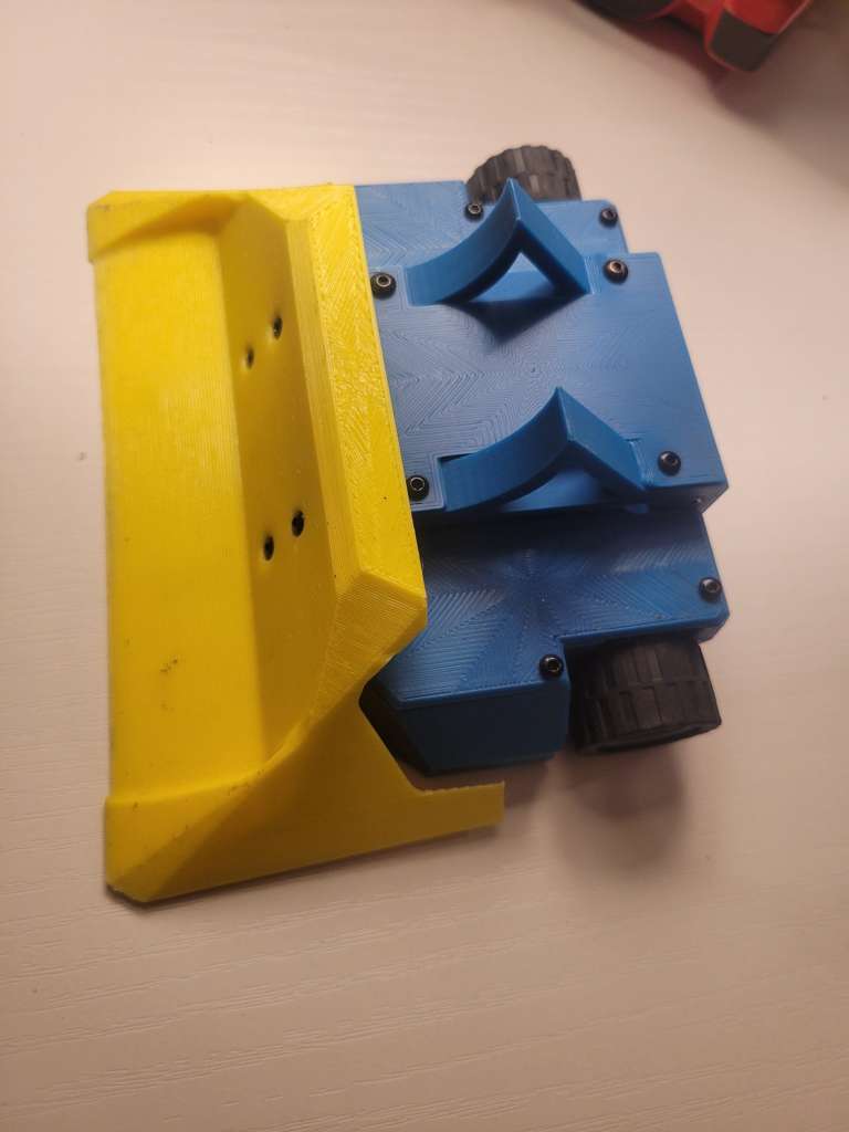 20251113 173112 small