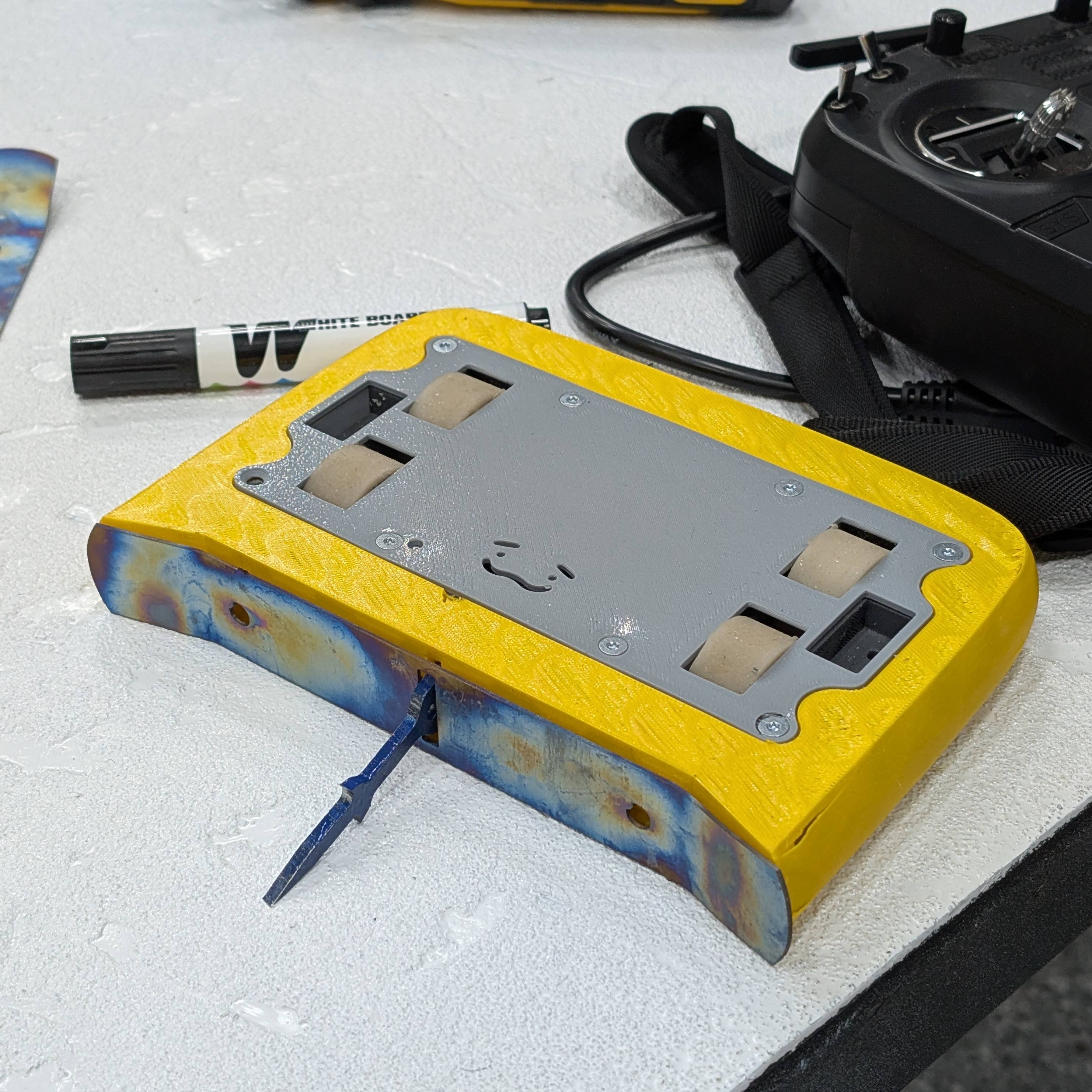 Pxl 20251013 012639490