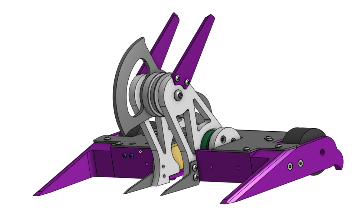 Screenshot 2025 10 14 130726