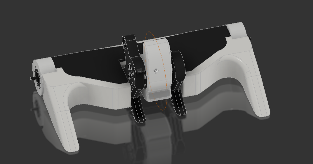 Screenshot 2025 12 17 083346