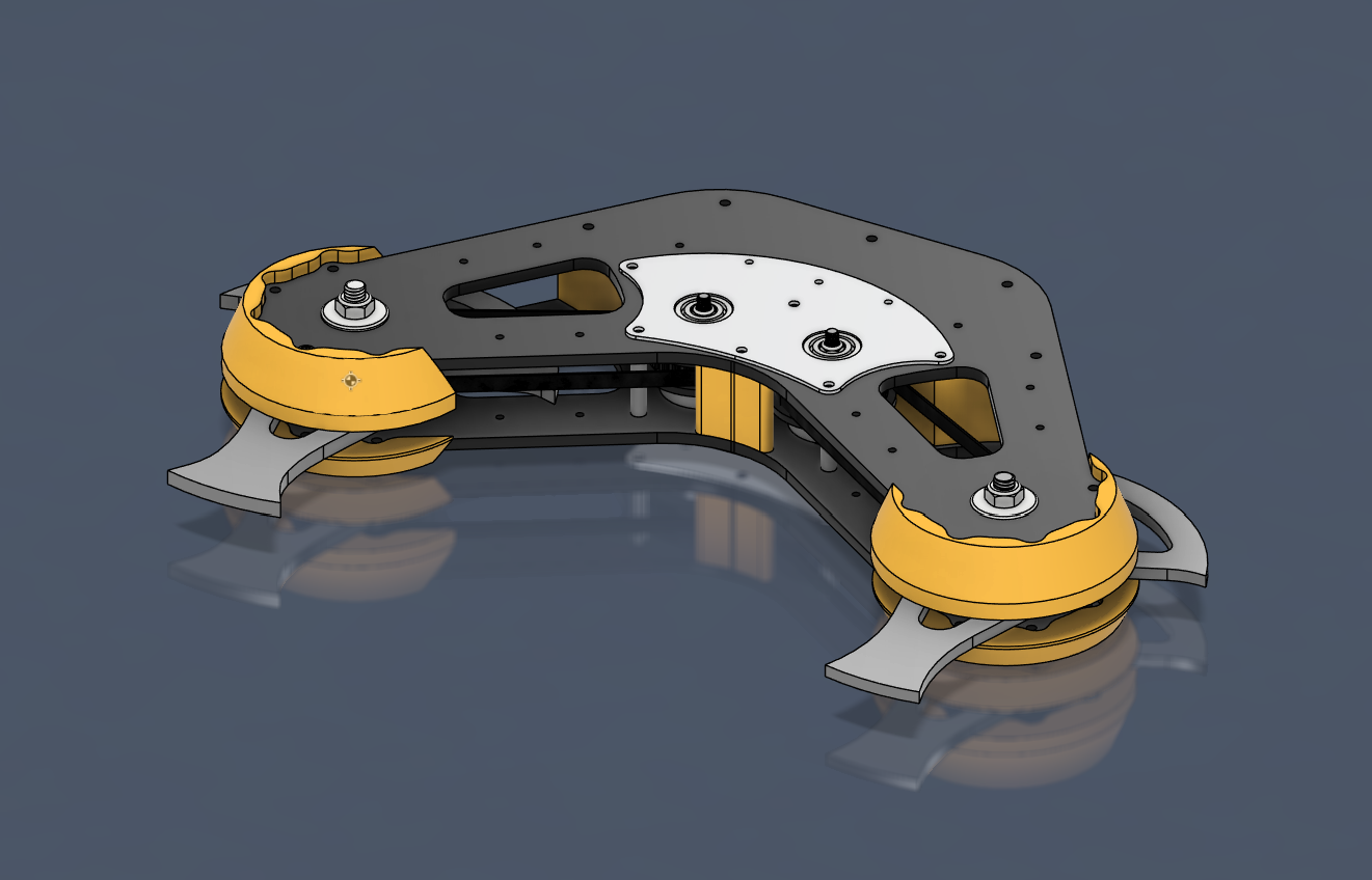 Fusion360 wtmeueyppk