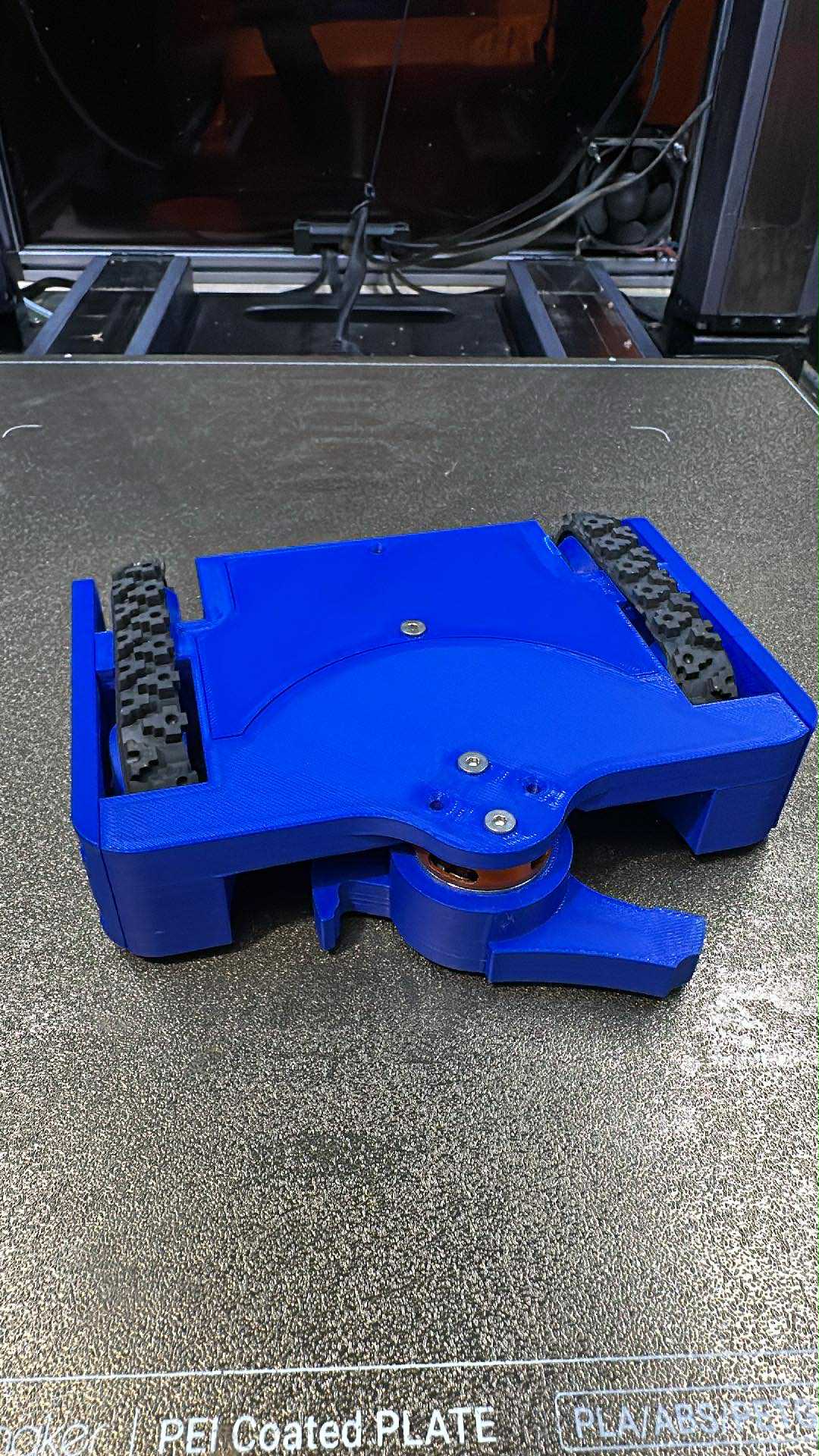 Att.bosiknuqezlfb6djhinf z3ihavex rxsarlmheda1k