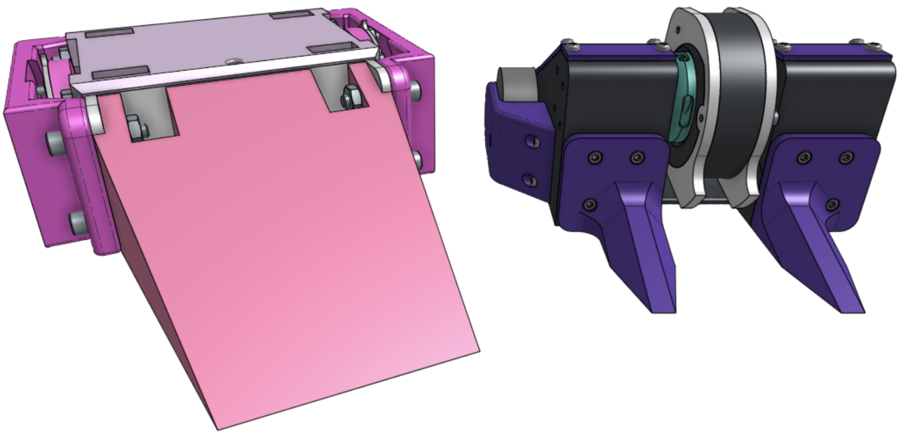 Botpic