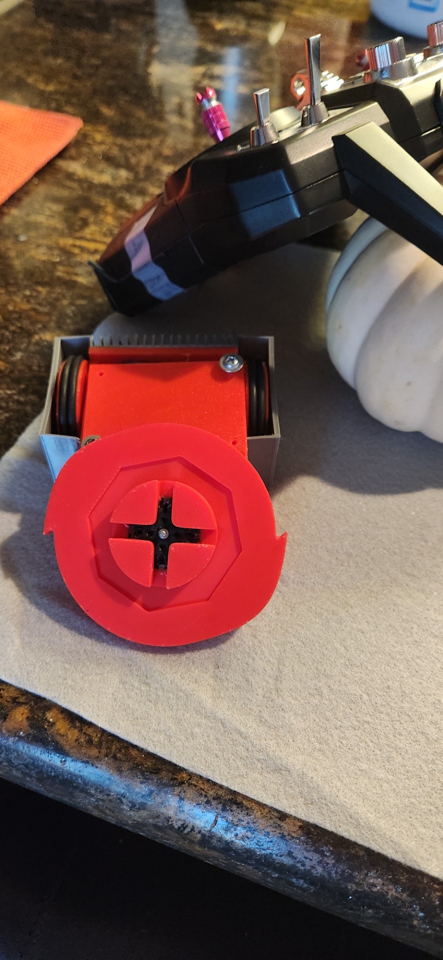 Thumbnail 1000009832