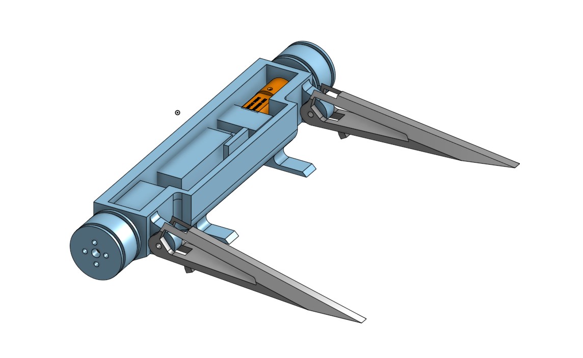 Screenshot 2025 11 02 224937