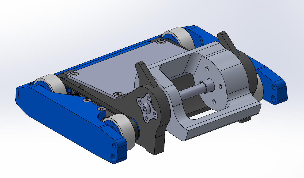 Screenshot 2025 11 16 233032