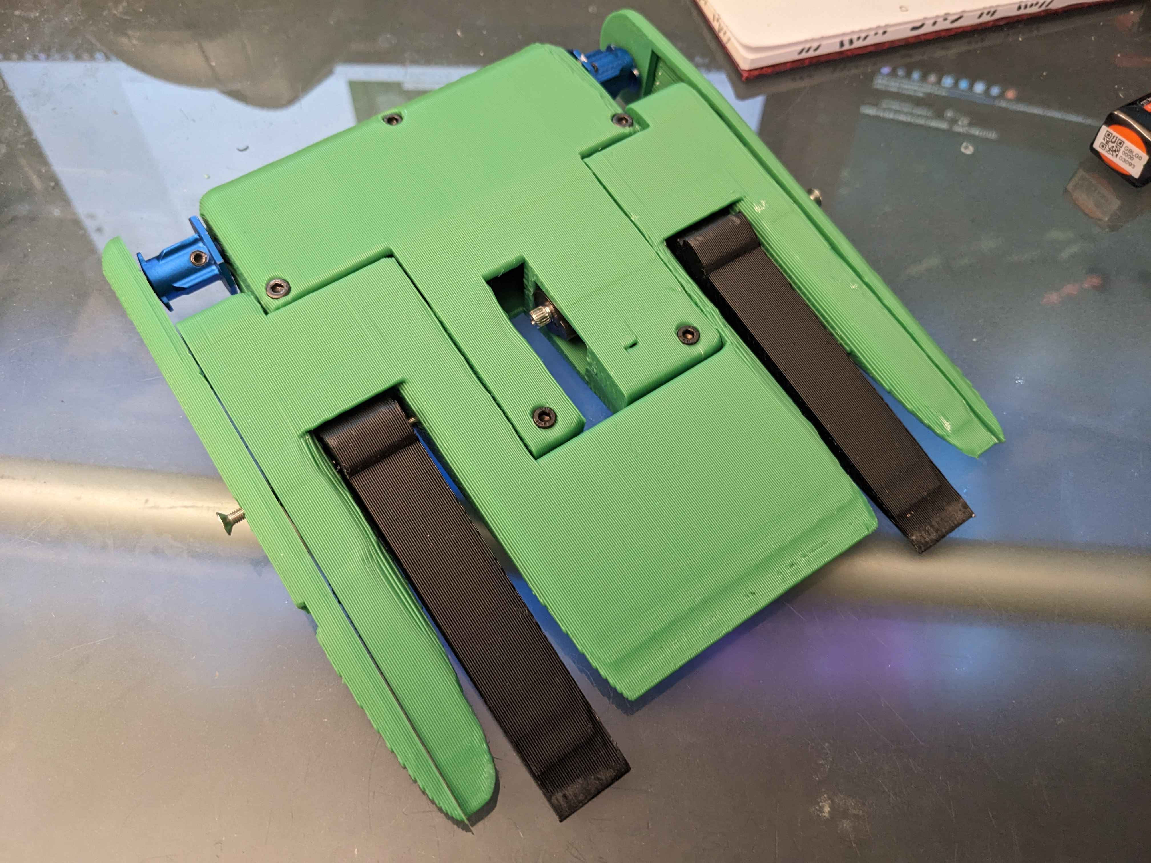 Pxl 20251025 202828455