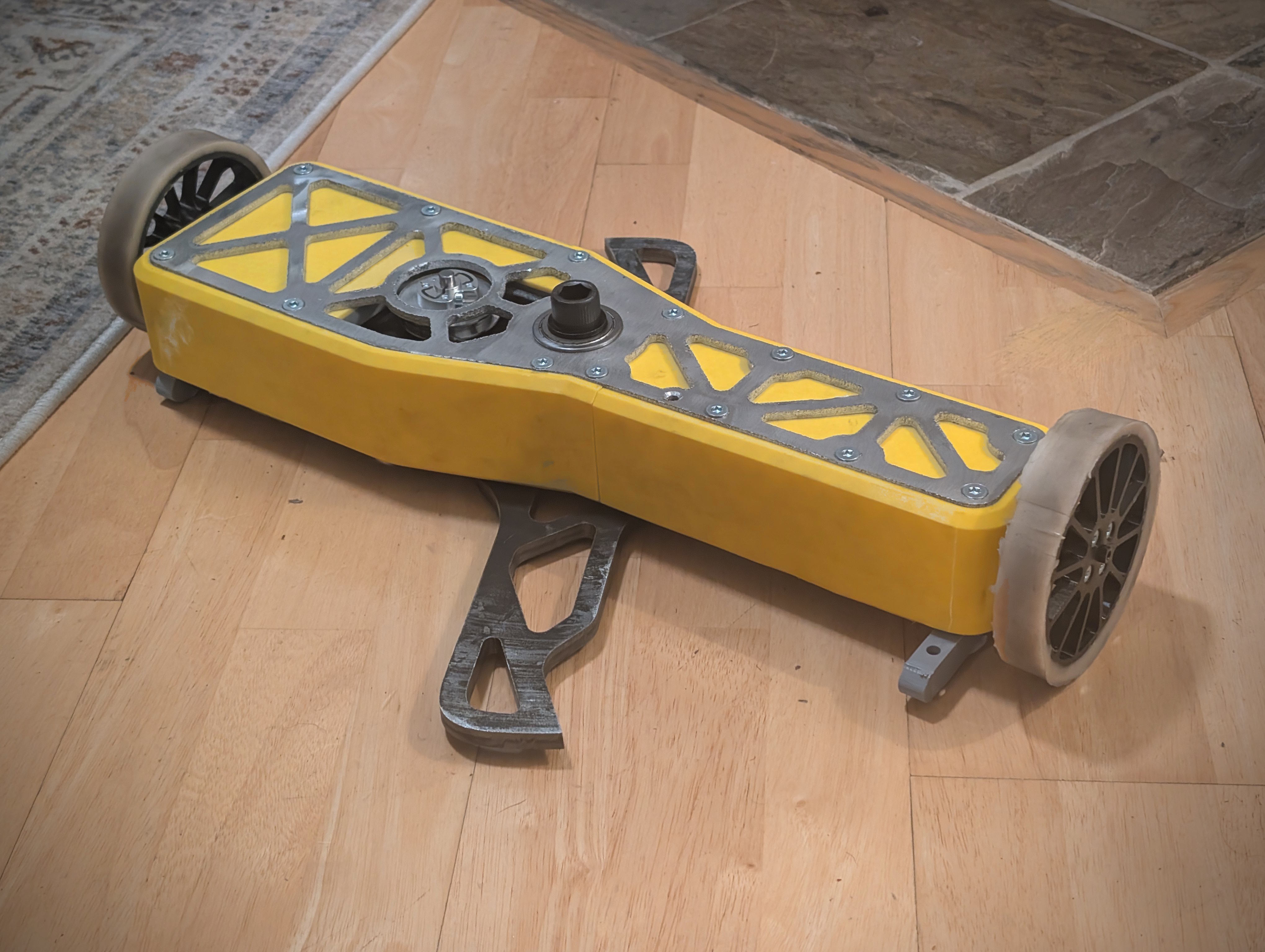 Pxl 20251107 073024084