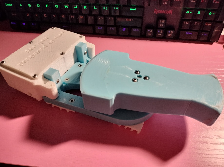 Amenohabakirircefinal