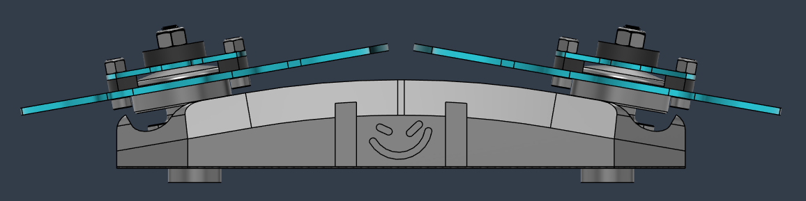 Screenshot 2025 10 14 104809