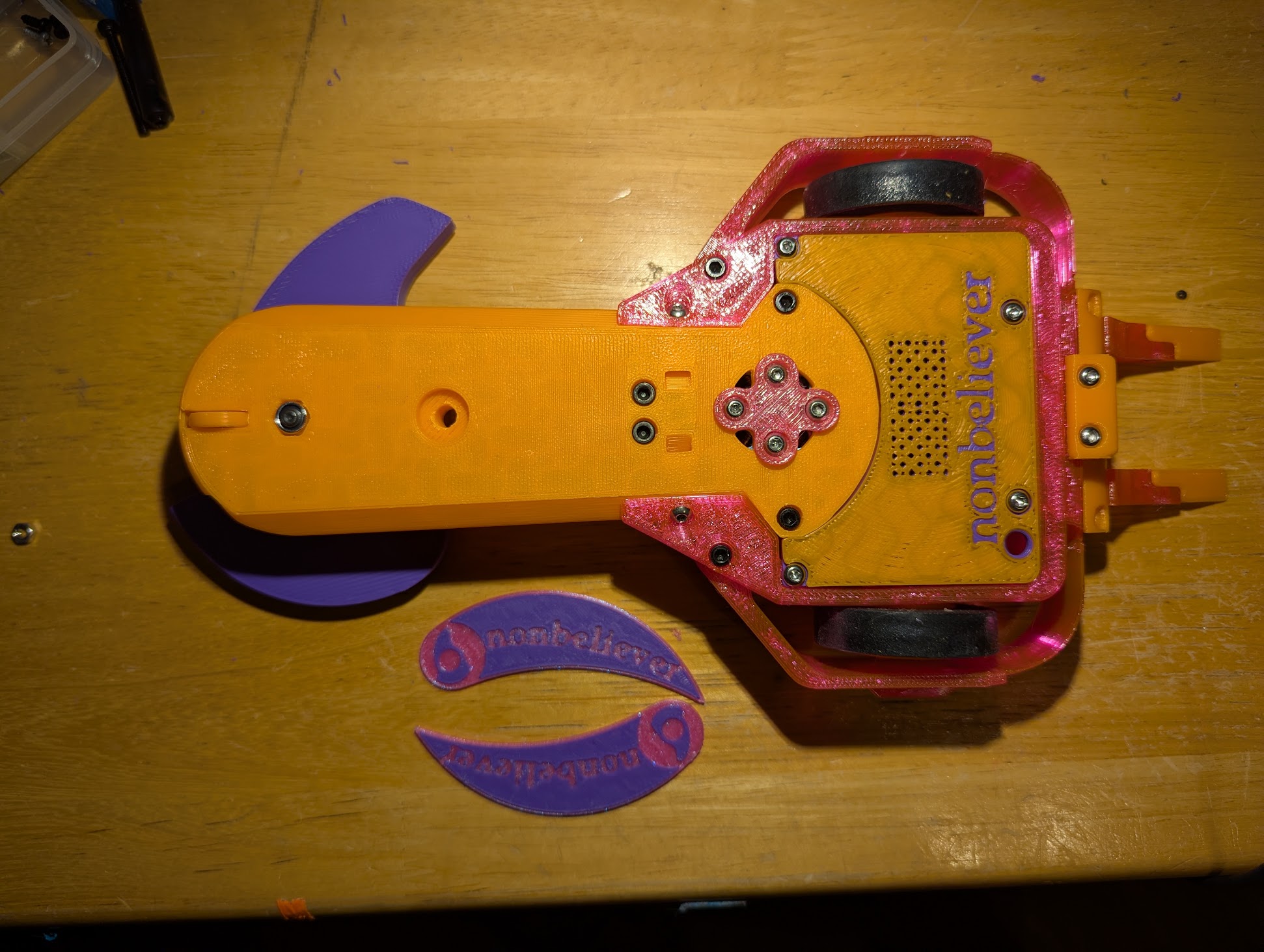 Pxl 20251108 032347900