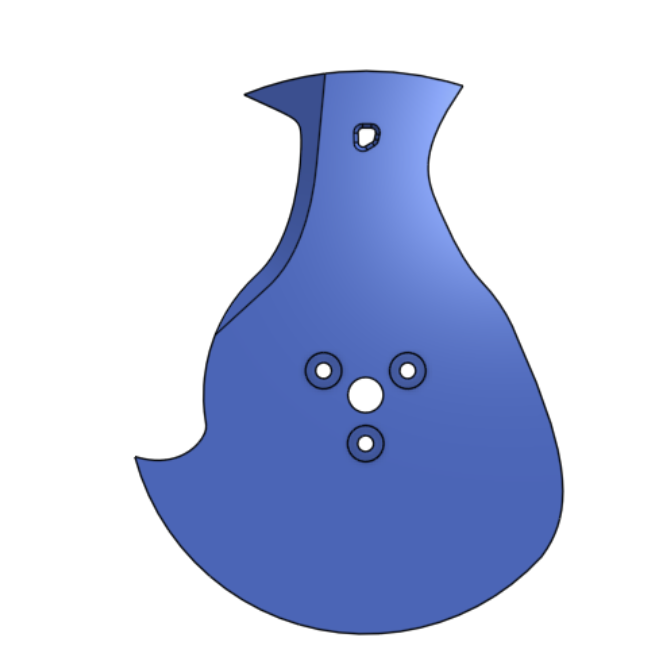 Screenshot 2025 09 27 152131