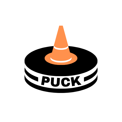 Puck3