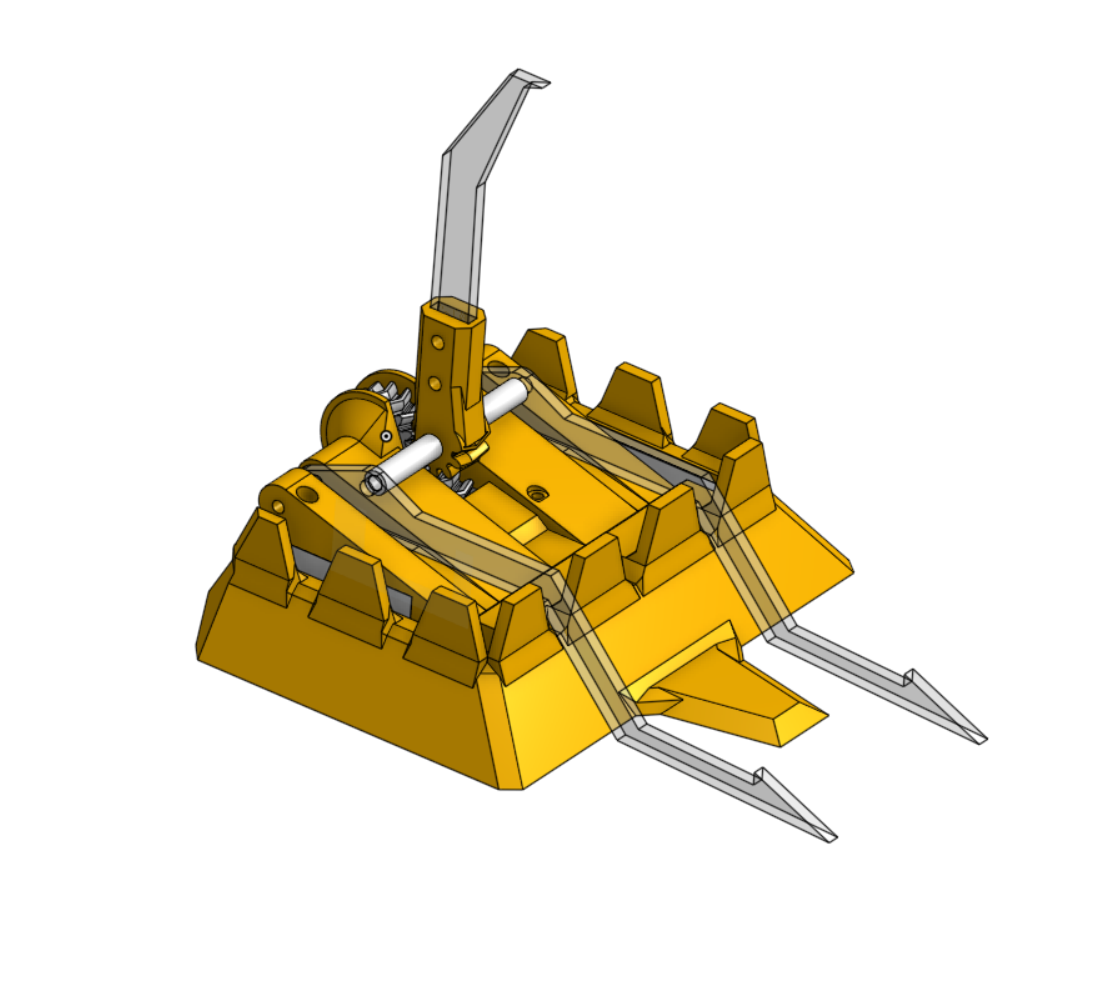 Screenshot 2025 10 23 215830