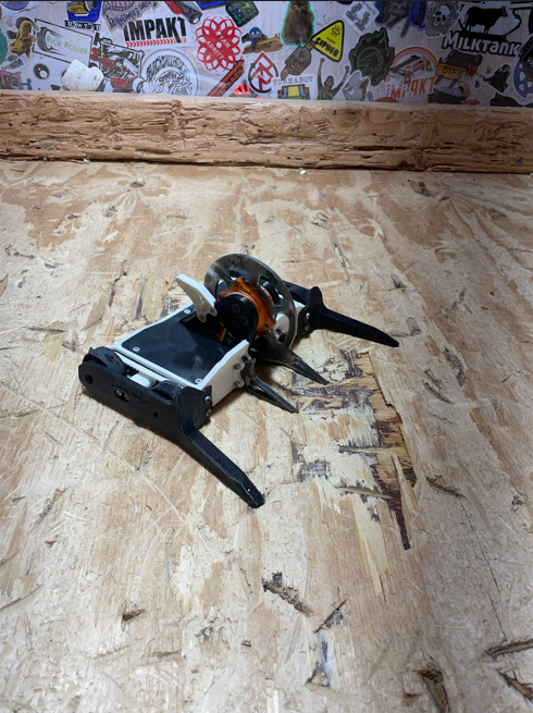 Screenshot 2025 10 19 142155