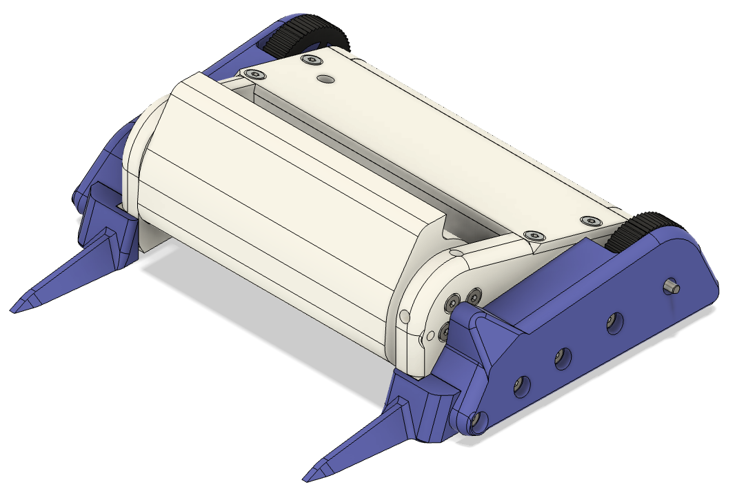 Screenshot 2025 10 24 at 4.34.11 pm