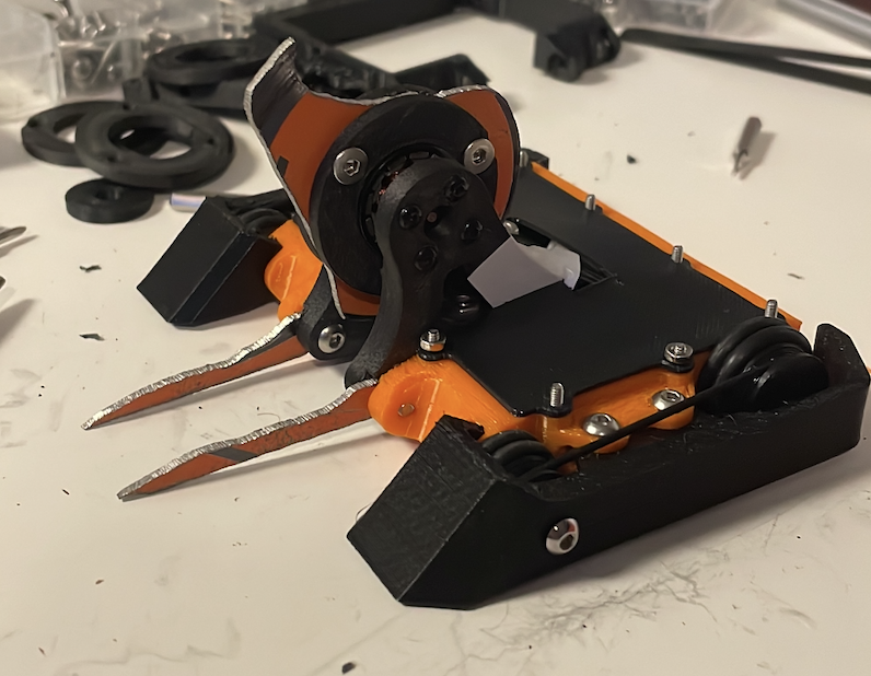 Screenshot 2025 10 26 at 1.24.20 am