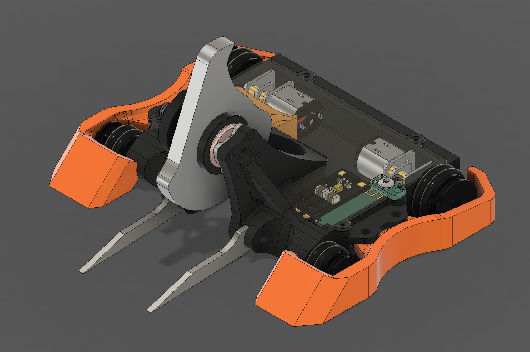 Screenshot 2025 11 28 at 10.50.13 pm