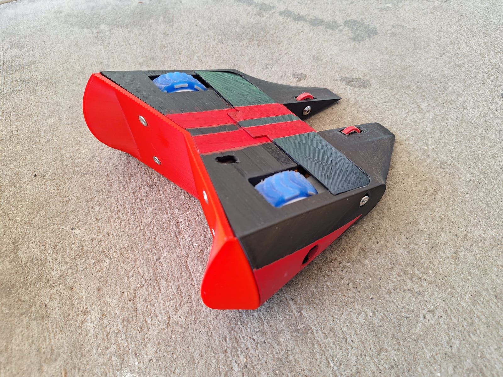 Whatsapp image 2025 09 02 at 11.33.43 684e9750