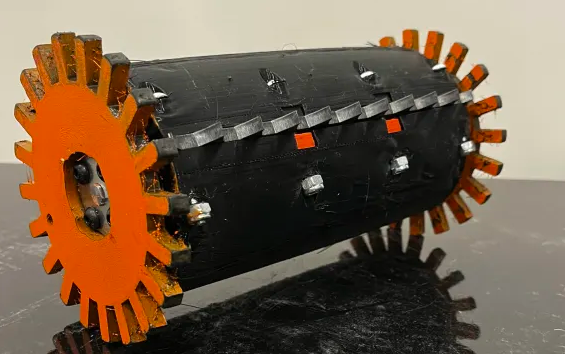 Screenshot 2025 10 29 233311