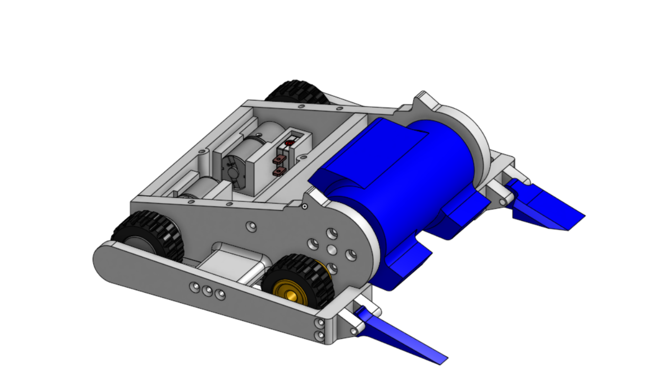 Screenshot 2025 11 09 2.53.39 pm